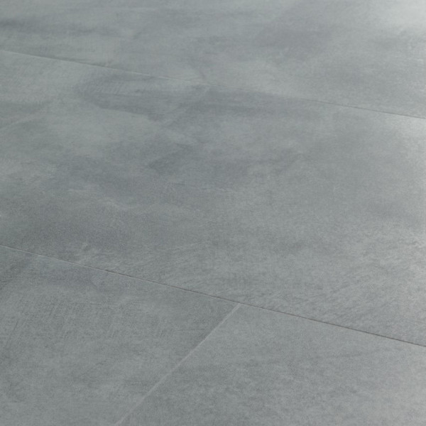 Illume Quick Step
