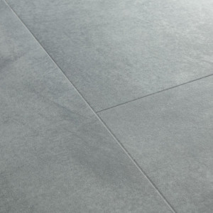 Illume Quick Step