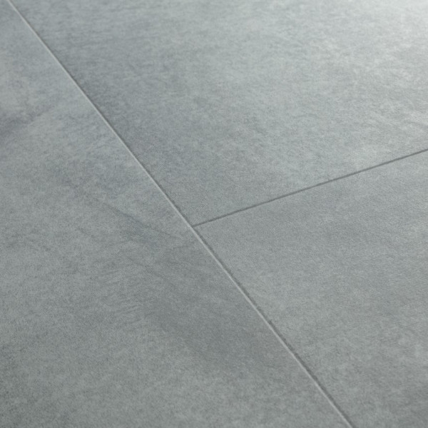 Illume Quick Step