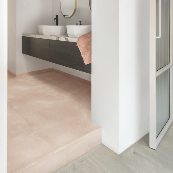 Illume Quick Step