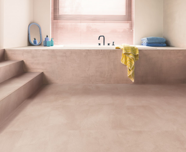 Illume Quick Step