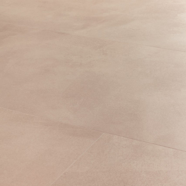 Illume Quick Step