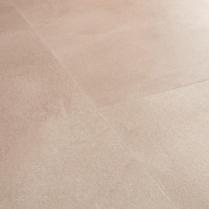 Illume Quick Step