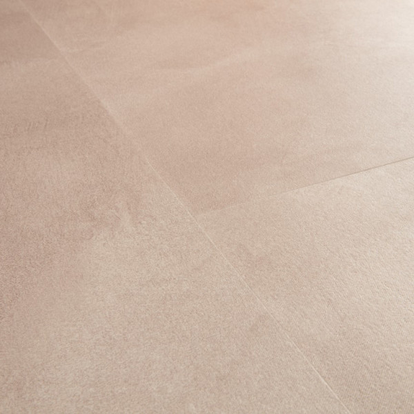Illume Quick Step