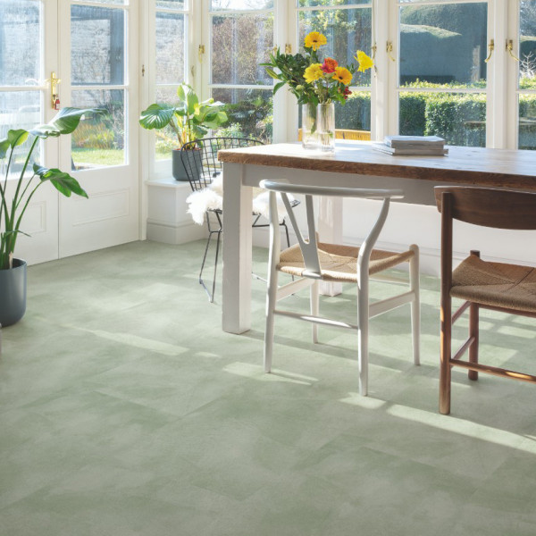 Illume Quick Step