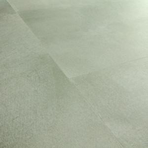 Illume Quick Step