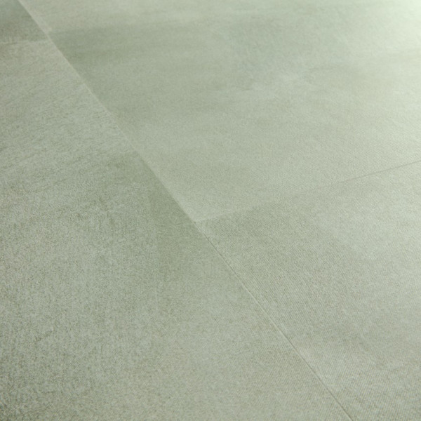Illume Quick Step