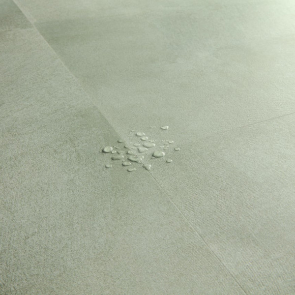 Illume Quick Step