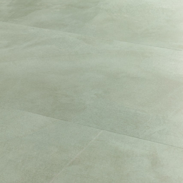 Illume Quick Step