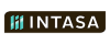 Intasa
