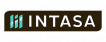 Intasa