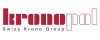 Kronopol