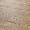 Lakewood Oak