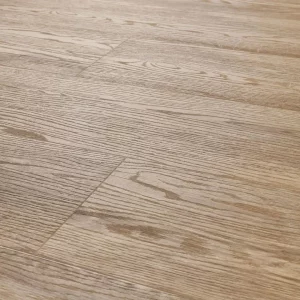 Lakewood Oak