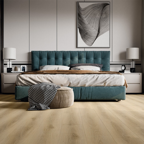 Laminados Intasa