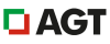 AGT Flooring