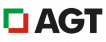 AGT Flooring