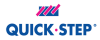 Quick Step