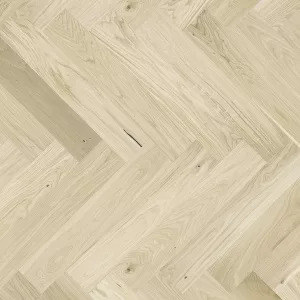 Tarima Flotante Parquet