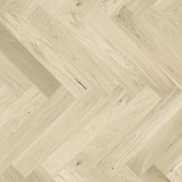 Tarima Flotante Parquet