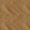 Espiga Afrodita