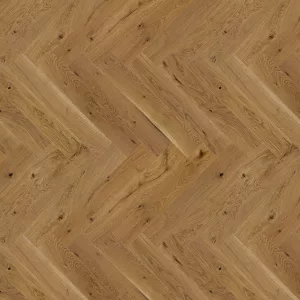 Tarima Flotante Madera de Autor