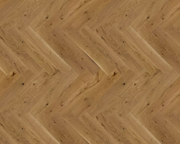 Tarima Flotante Madera de Autor