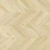 Chevron Deseo