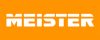 Meister
