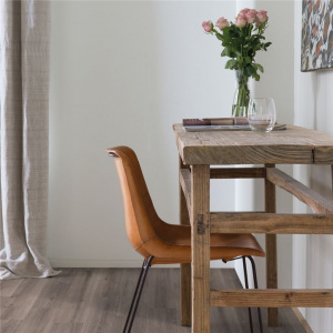 suelo Laminado Balterio