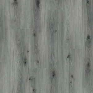 Laminados AC4 Disfloor