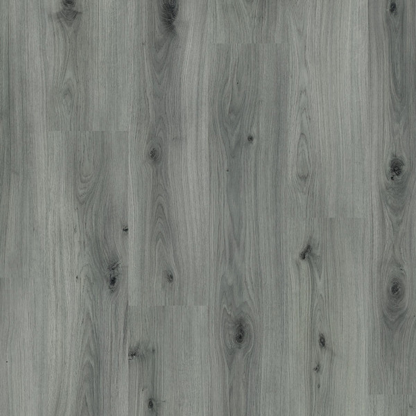 Laminados AC4 Disfloor