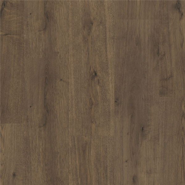 Suelos Laminados Balterio