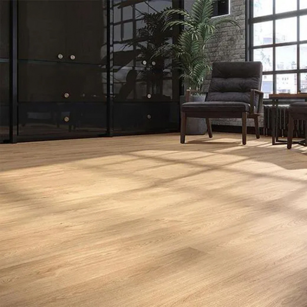 Agt Flooring