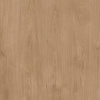 Natural Oak