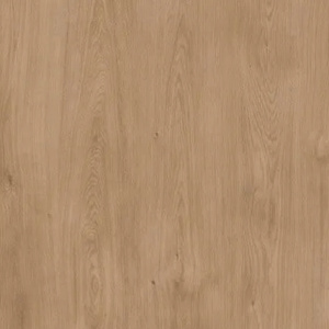 Agt Flooring