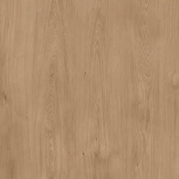 Agt Flooring