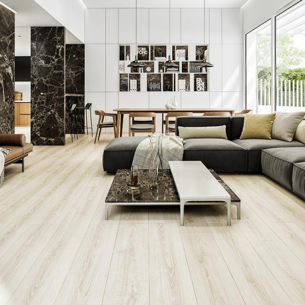 Laminados Intasa