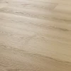 Nordland Oak