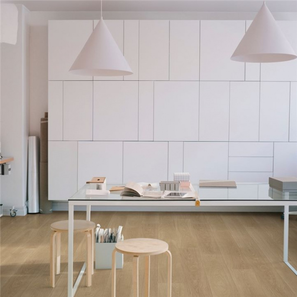 suelos Laminado Balterio