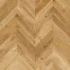 Chevron Pasion