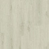 Roble Beige Perla