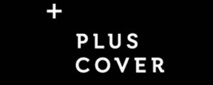 New Brand