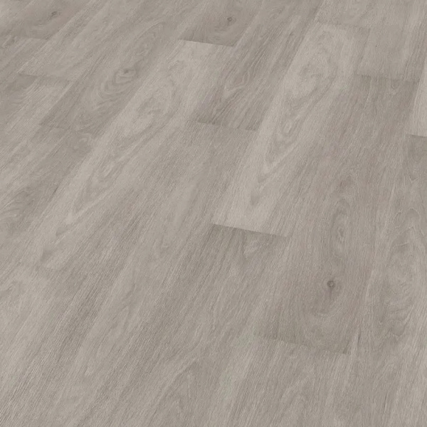Suelos laminados Finfloor