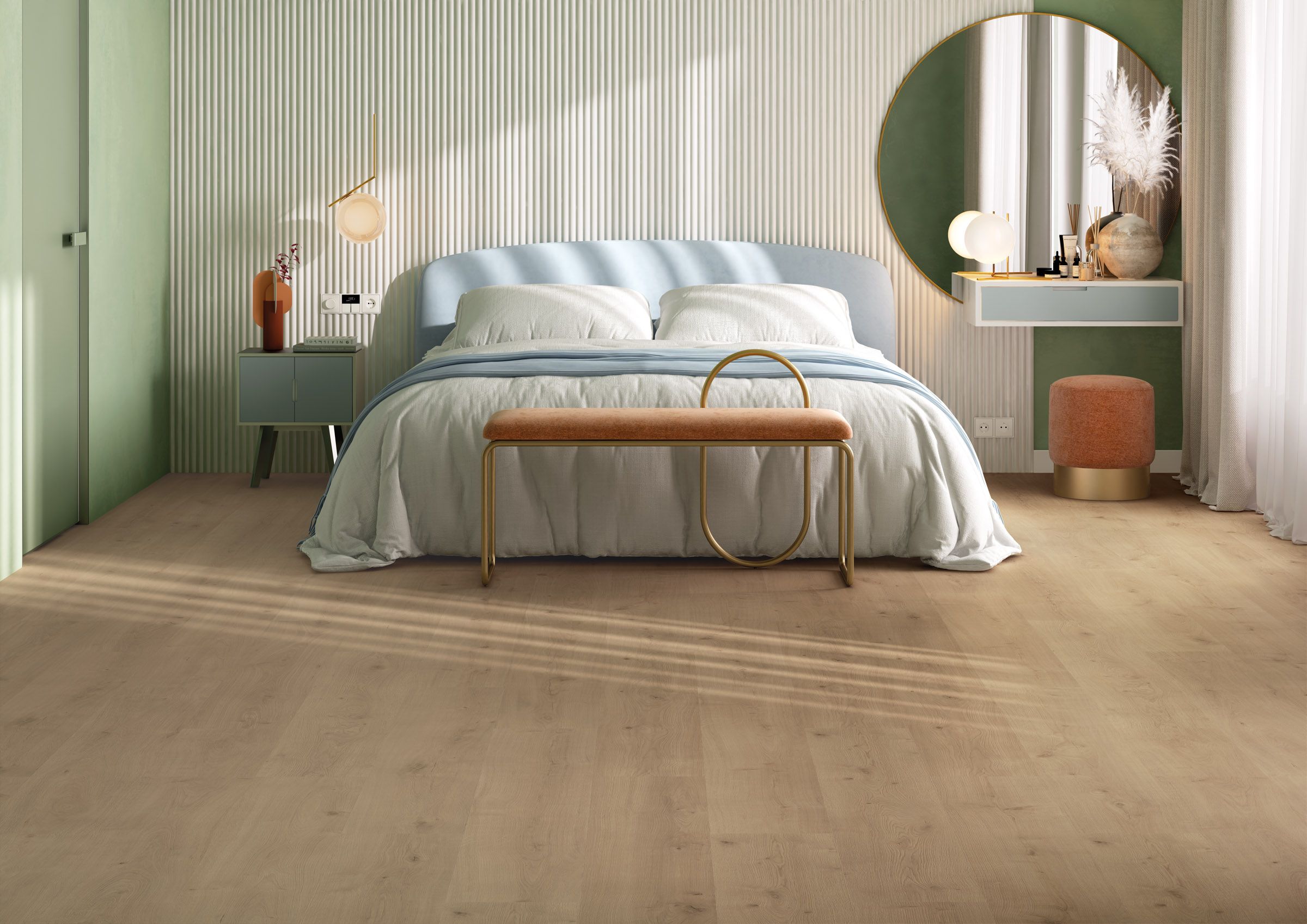 roble-vera-dulzura-xl-4v-1 Tarima Laminada