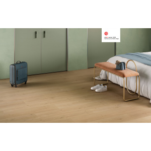 Tarima Laminada
