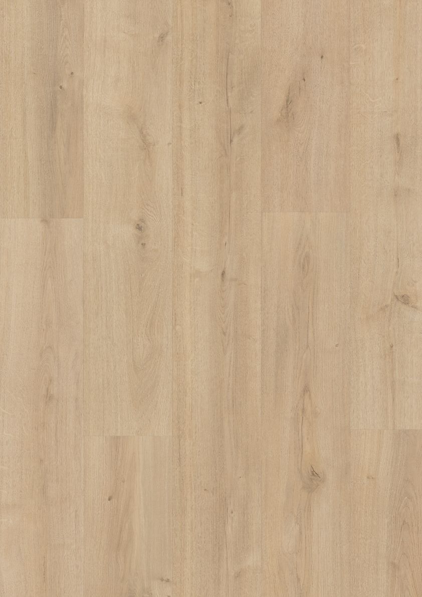Tarima Laminada