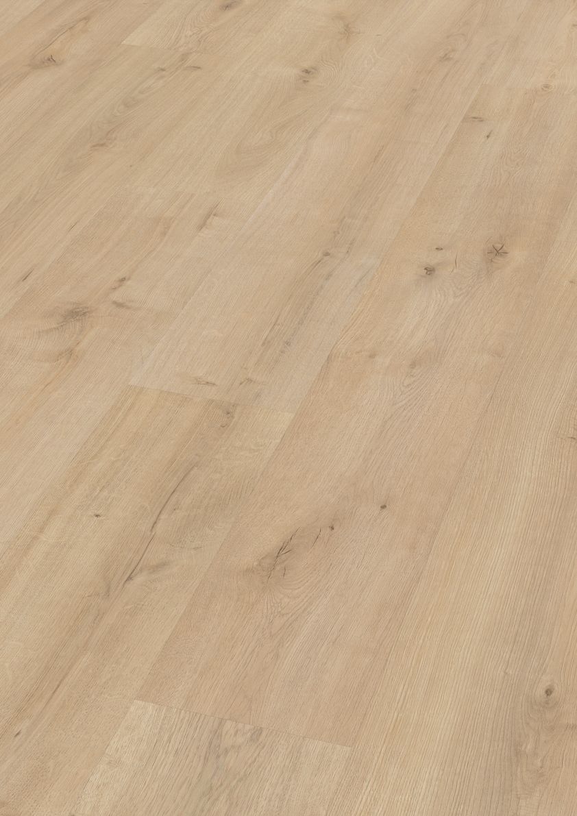 Tarima Laminada