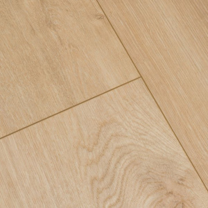 Tarima Laminada