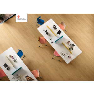 Tarima Laminada